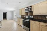 13460 Mill Grove Lane - Photo 15