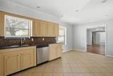 13460 Mill Grove Lane - Photo 16