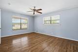 13460 Mill Grove Lane - Photo 17