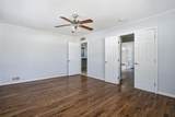 13460 Mill Grove Lane - Photo 18