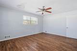13460 Mill Grove Lane - Photo 19