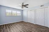 13460 Mill Grove Lane - Photo 20