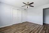 13460 Mill Grove Lane - Photo 21