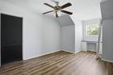 13460 Mill Grove Lane - Photo 22