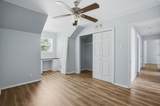 13460 Mill Grove Lane - Photo 23