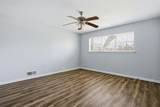 13460 Mill Grove Lane - Photo 24