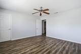 13460 Mill Grove Lane - Photo 25