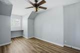 13460 Mill Grove Lane - Photo 26