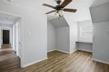 13460 Mill Grove Lane - Photo 27