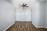 13460 Mill Grove Lane - Photo 28