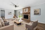 13460 Mill Grove Lane - Photo 3
