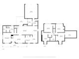 13460 Mill Grove Lane - Photo 30