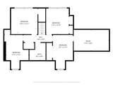 13460 Mill Grove Lane - Photo 31