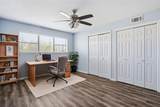13460 Mill Grove Lane - Photo 4