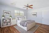 13460 Mill Grove Lane - Photo 5