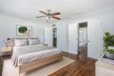 13460 Mill Grove Lane - Photo 6