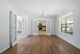 13460 Mill Grove Lane - Photo 7