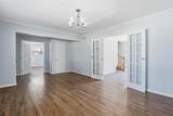 13460 Mill Grove Lane - Photo 8
