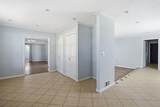 13460 Mill Grove Lane - Photo 9