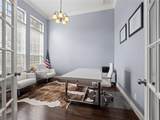 1504 Cayman Drive - Photo 11