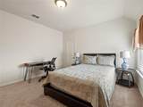 1504 Cayman Drive - Photo 12