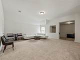 1504 Cayman Drive - Photo 13