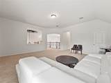 1504 Cayman Drive - Photo 14