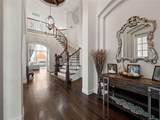 1504 Cayman Drive - Photo 5