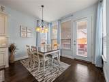 1504 Cayman Drive - Photo 6