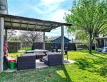 3412 Banning Street - Photo 10