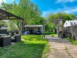 3412 Banning Street - Photo 11