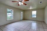 3412 Banning Street - Photo 12