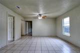 3412 Banning Street - Photo 13