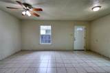 3412 Banning Street - Photo 14
