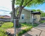 3412 Banning Street - Photo 2