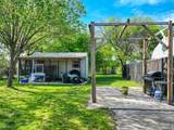 3412 Banning Street - Photo 3