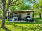 3412 Banning Street - Photo 4