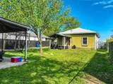 3412 Banning Street - Photo 5