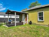 3412 Banning Street - Photo 6
