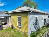 3412 Banning Street - Photo 7