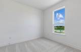 1316 Holmes Street - Photo 2
