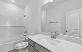 1316 Holmes Street - Photo 3