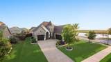 991 Waterview Drive - Photo 1