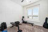 991 Waterview Drive - Photo 23