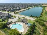 991 Waterview Drive - Photo 39