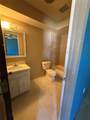 1206 Westland Avenue - Photo 14