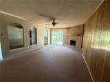 1206 Westland Avenue - Photo 5