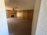 1206 Westland Avenue - Photo 6