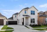 1124 Amaryllis Lane - Photo 1