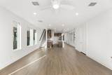 1124 Amaryllis Lane - Photo 23